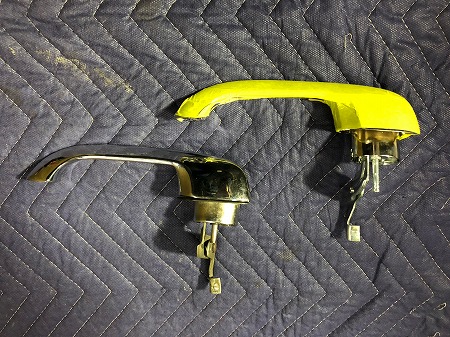 202106240400093d8c (11)