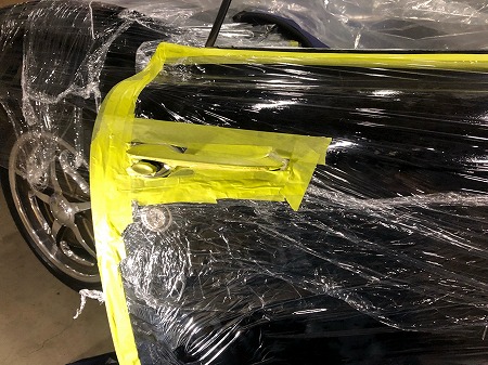 202106240400093d8c (13)