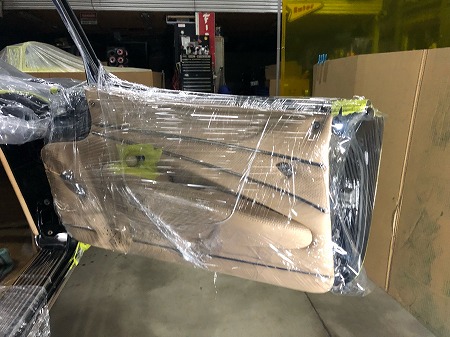 202106240400093d8c (14)