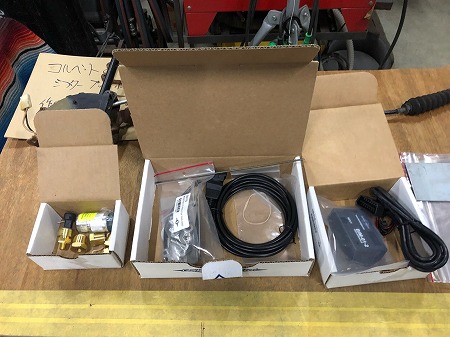 202106240400093d8c (15)