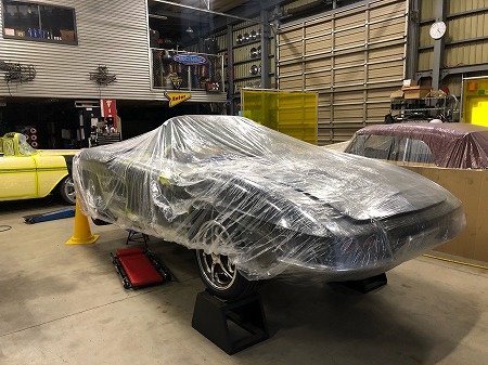 hgjyjtjtyじぇつrついrつい (1)