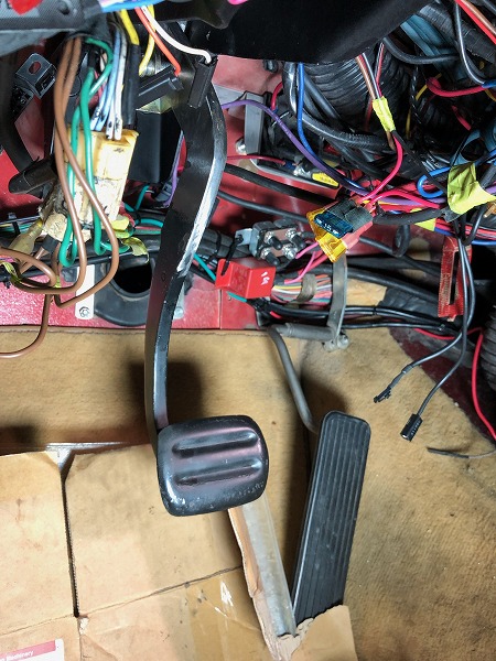 hgjyjtjtyじぇつrついrつい (2)