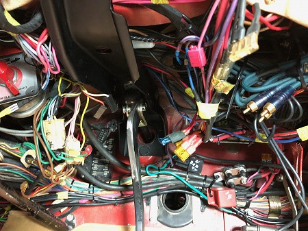 hgjyjtjtyじぇつrついrつい (3)