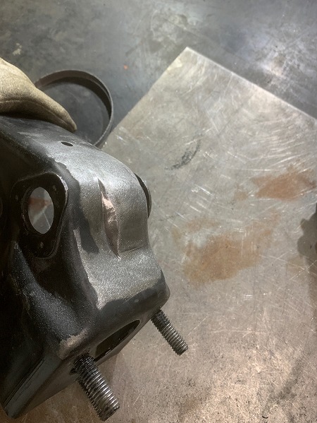 hgjyjtjtyじぇつrついrつい (9)