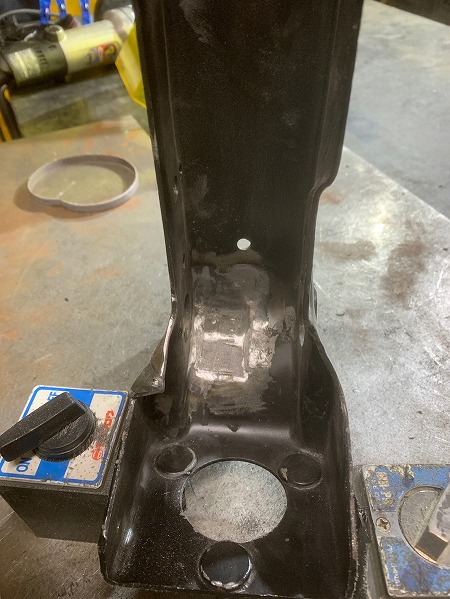 hgjyjtjtyじぇつrついrつい (10)