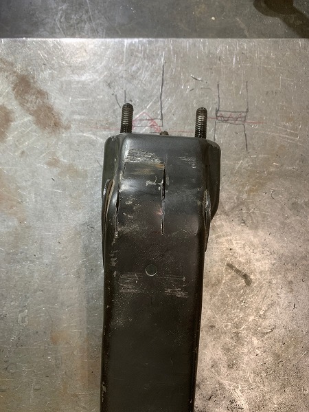 hgjyjtjtyじぇつrついrつい (11)