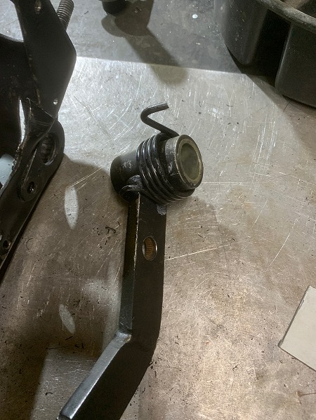 hgjyjtjtyじぇつrついrつい (15)