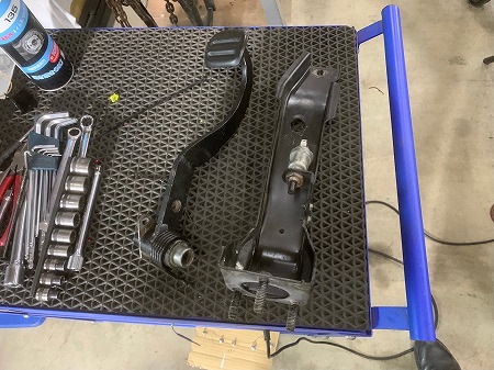 hgjyjtjtyじぇつrついrつい (16)