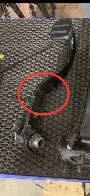 hgjyjtjtyじぇつrついrつい (1ll2) (3)