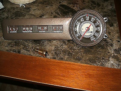 1946-1947-1948-chevy-1fleetmaster-gauges-speedometer-Decals-_1 (1)