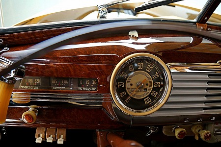 1946-1947-1948-chevy-1fleetmaster-gauges-speedometer-Decals-_1 (4)