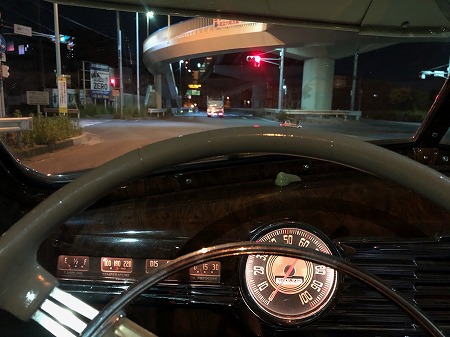 1946-1947-1948-chevy-1fleetmaster-gauges-speedometer-Decals-_1 (5)