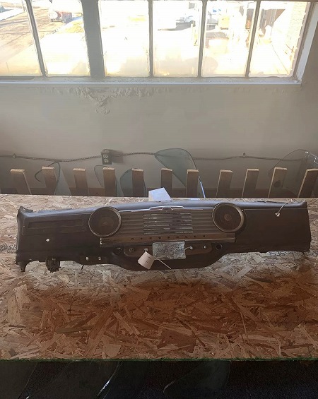 1946-1947-1948-chevy-1fleetmaster-gauges-speedometer-Decals-_1 (6)