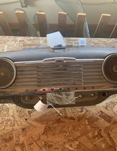 1946-1947-1948-chevy-1fleetmaster-gauges-speedometer-Decals-_1 (7)