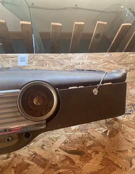 1946-1947-1948-chevy-1fleetmaster-gauges-speedometer-Decals-_1 (8)