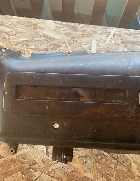 1946-1947-1948-chevy-1fleetmaster-gauges-speedometer-Decals-_1 (10)