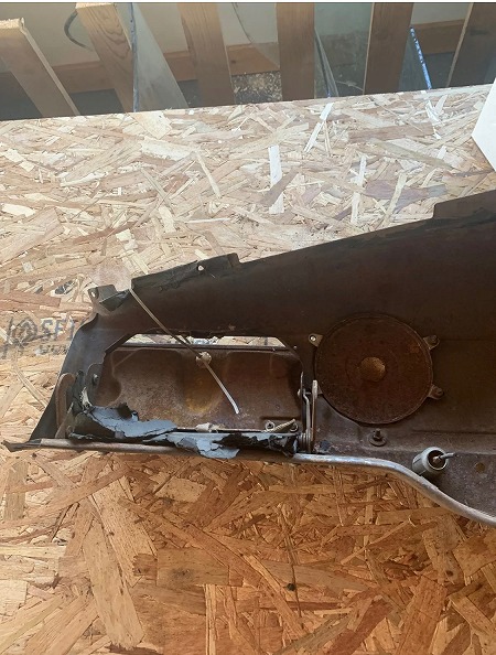 1946-1947-1948-chevy-1fleetmaster-gauges-speedometer-Decals-_1 (12)