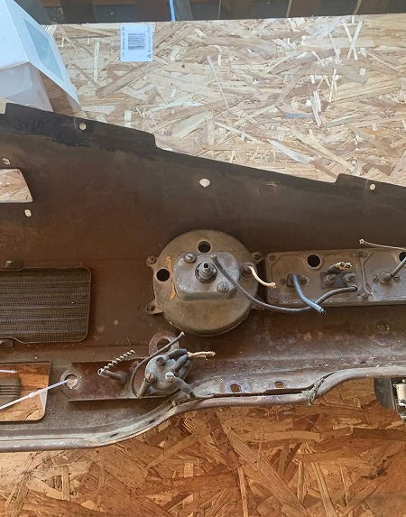 1946-1947-1948-chevy-1fleetmaster-gauges-speedometer-Decals-_1 (13)