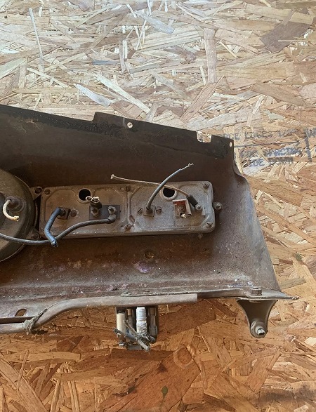 1946-1947-1948-chevy-1fleetmaster-gauges-speedometer-Decals-_1 (14)