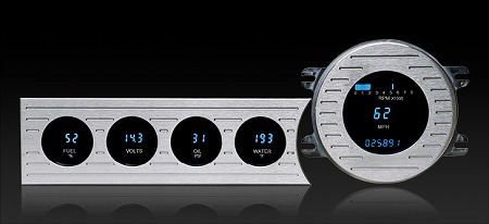 1946-1947-1948-chevy-1fleetmaster-gauges-speedometer-Decals-_1 (15)