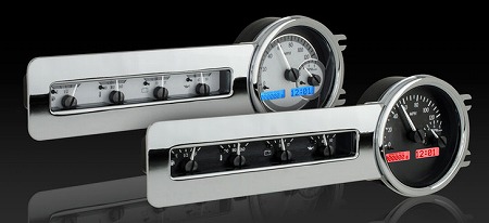 1946-1947-1948-chevy-1fleetmaster-gauges-speedometer-Decals-_1 (16)