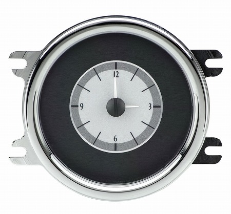 1946-1947-1948-chevy-1fleetmaster-gauges-speedometer-Decals-_1 (20)