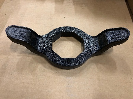 eyrywetywetryewtywetr (2)