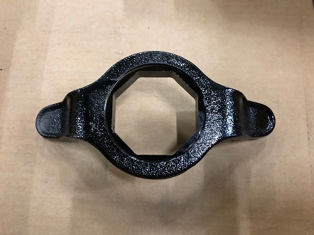 eyrywetywetryewtywetr (3)