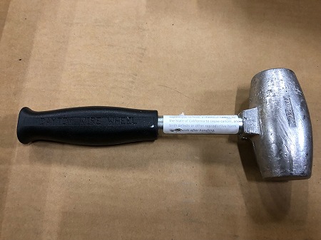 eyrywetywetryewtywetr (4)