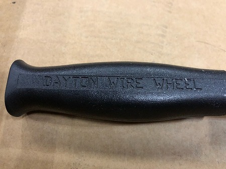 eyrywetywetryewtywetr (5)