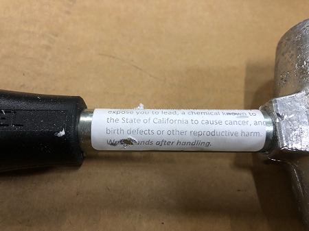 eyrywetywetryewtywetr (6)