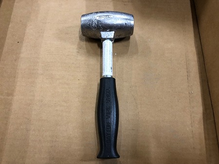 eyrywetywetryewtywetr (7)