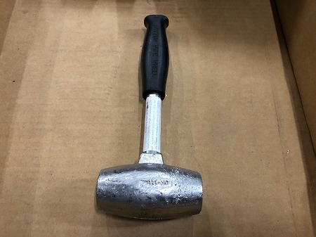 eyrywetywetryewtywetr (8)