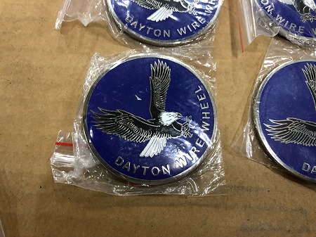 eyrywetywetryewtywetr (10)