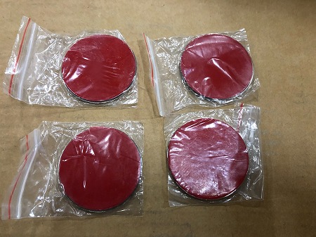 eyrywetywetryewtywetr (11)