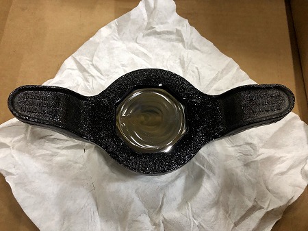 eyrywetywetryewtywetr (12)