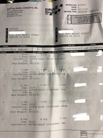 eyrywetywetryewtywetr (15)