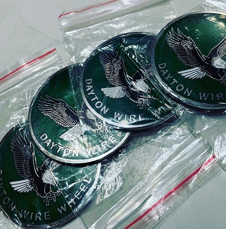 eyrywetywetryewtywetr (17)