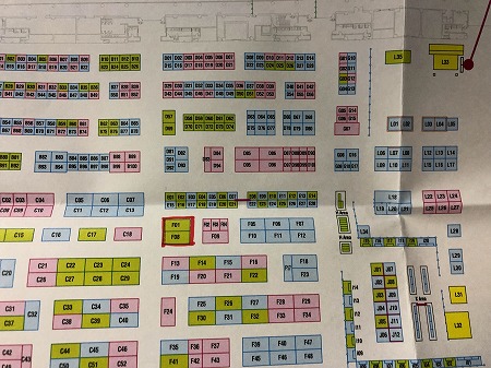 gjsfjdfhrgejdjdfjh (12)