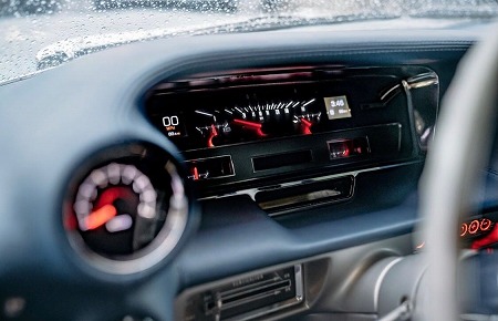 jsyukrtuylkuiltuoi;l (2)