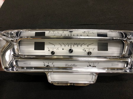 jsyukrtuylkuiltuoi;l (5)