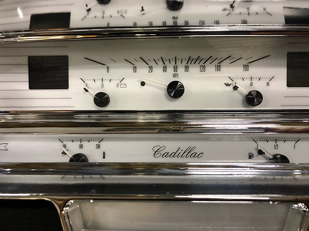 jsyukrtuylkuiltuoi;l (6)