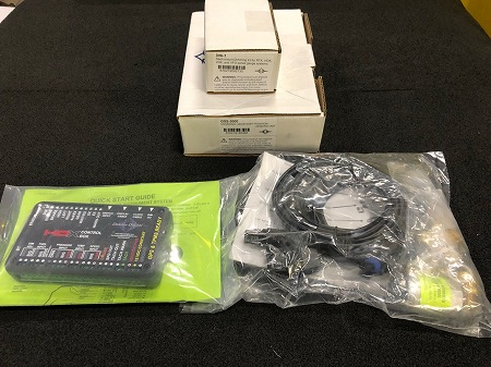 jsyukrtuylkuiltuoi;l (8)