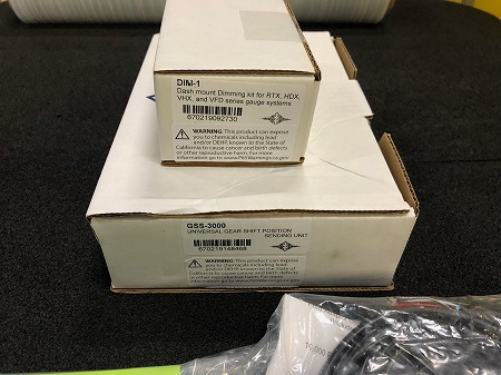 jsyukrtuylkuiltuoi;l (9)