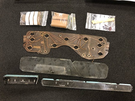 jsyukrtuylkuiltuoi;l (11)