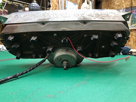 jsyukrtuylkuiltuoi;l (14)