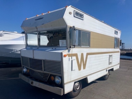 tyuryuryryuyuiryio57o68 (1)