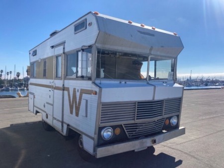 tyuryuryryuyuiryio57o68 (2)