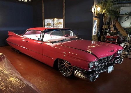 tjeyetyituirtukj (2)