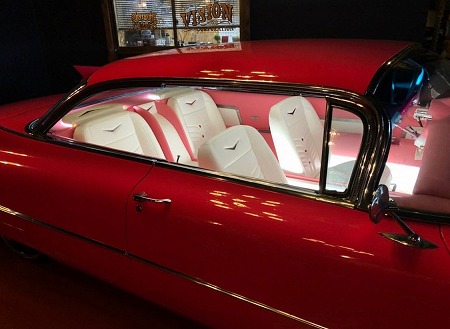 tjeyetyituirtukj (3)